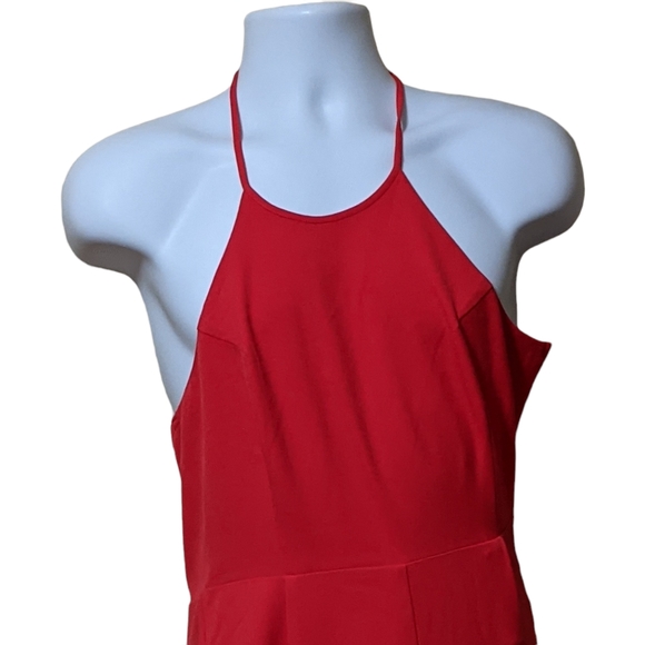 Copy - Picture 13 of 13